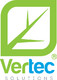 1410200723c_logo_vertikalni.jpg